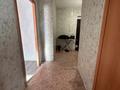 1-комнатная квартира · 41.3 м² · 2/5 этаж, микрорайон Юбилейный за 19.5 млн ₸ в Костанае — фото 5