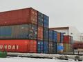 Склады · 2000 м² за 100 000 ₸ в Караганде, Казыбек би р-н