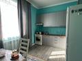 Отдельный дом · 8 комнат · 250 м² · 8 сот., 193-й квартал за 64 млн ₸ в Шымкенте, Енбекшинский р-н — фото 5