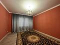 Отдельный дом · 8 комнат · 250 м² · 8 сот., 193-й квартал за 64 млн ₸ в Шымкенте, Енбекшинский р-н — фото 6