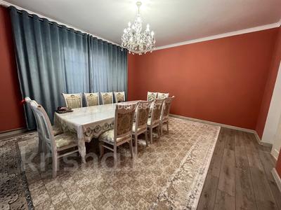 Отдельный дом · 8 комнат · 250 м² · 8 сот., 193-й квартал за 64 млн ₸ в Шымкенте, Енбекшинский р-н