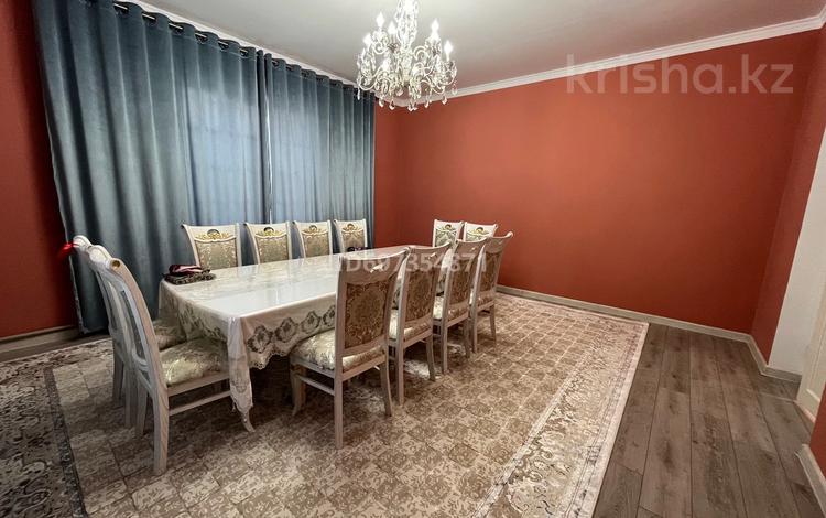 Отдельный дом · 8 комнат · 250 м² · 8 сот., 193-й квартал за 64 млн ₸ в Шымкенте, Енбекшинский р-н — фото 6
