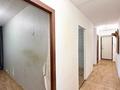 3-комнатная квартира · 56.1 м² · 3/5 этаж, Иманова 36 — Горячка за 22.5 млн ₸ в Астане, р-н Байконур — фото 18