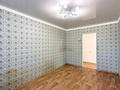 3-комнатная квартира · 56.1 м² · 3/5 этаж, Иманова 36 — Горячка за 22.5 млн ₸ в Астане, р-н Байконур — фото 3