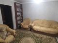 2-бөлмелі пәтер · 58 м² · 1/5 қабат, 2 микрорайон, бағасы: 12 млн ₸ в Жанатасе — фото 5