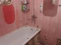 2-бөлмелі пәтер · 58 м² · 1/5 қабат, 2 микрорайон, бағасы: 12 млн ₸ в Жанатасе — фото 9