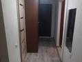 2-бөлмелі пәтер · 58 м² · 1/5 қабат, 2 микрорайон, бағасы: 12 млн ₸ в Жанатасе