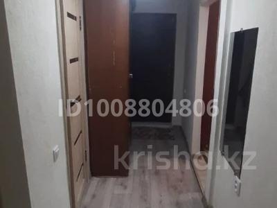 2-бөлмелі пәтер · 58 м² · 1/5 қабат, 2 микрорайон, бағасы: 12 млн ₸ в Жанатасе