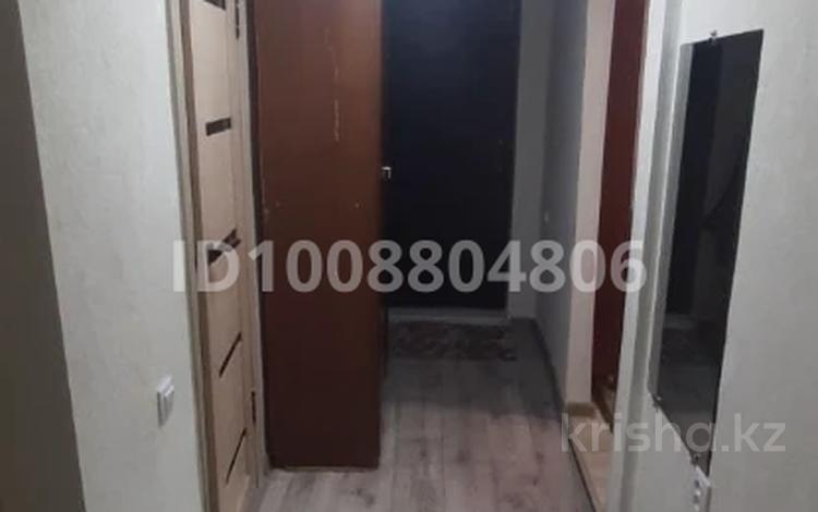 2-бөлмелі пәтер · 58 м² · 1/5 қабат, 2 микрорайон, бағасы: 12 млн ₸ в Жанатасе — фото 3
