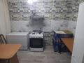 2-бөлмелі пәтер · 58 м² · 1/5 қабат, 2 микрорайон, бағасы: 12 млн ₸ в Жанатасе — фото 6