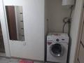 2-бөлмелі пәтер · 58 м² · 1/5 қабат, 2 микрорайон, бағасы: 12 млн ₸ в Жанатасе — фото 3