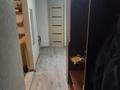 2-бөлмелі пәтер · 58 м² · 1/5 қабат, 2 микрорайон, бағасы: 12 млн ₸ в Жанатасе — фото 2