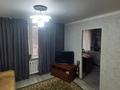 2-бөлмелі пәтер · 58 м² · 1/5 қабат, 2 микрорайон, бағасы: 12 млн ₸ в Жанатасе — фото 4