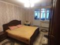 2-бөлмелі пәтер · 58 м² · 1/5 қабат, 2 микрорайон, бағасы: 12 млн ₸ в Жанатасе — фото 7