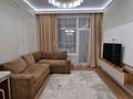 1-бөлмелі пәтер · 45 м² · 5/9 қабат, Мангилик ел 51/1 — Экспо,Мега,Триумфальная арка, бағасы: 18 000 ₸ в Астане, Есильский р-н — фото 2