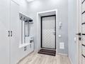 1-бөлмелі пәтер · 45 м² · 5/9 қабат, Мангилик ел 51/1 — Экспо,Мега,Триумфальная арка, бағасы: 18 000 ₸ в Астане, Есильский р-н — фото 5