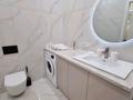 1-бөлмелі пәтер · 45 м² · 5/9 қабат, Мангилик ел 51/1 — Экспо,Мега,Триумфальная арка, бағасы: 18 000 ₸ в Астане, Есильский р-н — фото 7