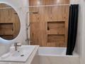 1-бөлмелі пәтер · 45 м² · 5/9 қабат, Мангилик ел 51/1 — Экспо,Мега,Триумфальная арка, бағасы: 18 000 ₸ в Астане, Есильский р-н — фото 8