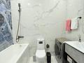 2-бөлмелі пәтер · 78.2 м² · 9/12 қабат, Толе Би 50 — Хан Шатыр, бағасы: 70 млн ₸ в Астане, Нура р-н — фото 9