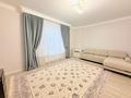 2-бөлмелі пәтер · 78.2 м² · 9/12 қабат, Толе Би 50 — Хан Шатыр, бағасы: 70 млн ₸ в Астане, Нура р-н