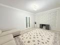 2-бөлмелі пәтер · 78.2 м² · 9/12 қабат, Толе Би 50 — Хан Шатыр, бағасы: 70 млн ₸ в Астане, Нура р-н — фото 2