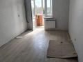 2-комнатная квартира · 57.69 м² · 1/6 этаж, Береке за 31.8 млн ₸ в Костанае