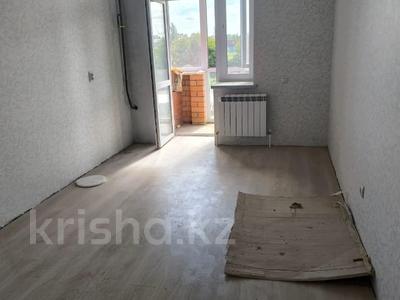 2-комнатная квартира · 57.69 м² · 1/6 этаж, Береке за 31.8 млн ₸ в Костанае