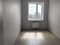 2-комнатная квартира · 57.69 м² · 1/6 этаж, Береке за 31.8 млн ₸ в Костанае — фото 2