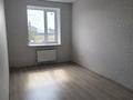 2-комнатная квартира · 57.69 м² · 1/6 этаж, Береке за 31.8 млн ₸ в Костанае — фото 6