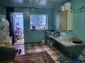 Свободное назначение, магазины и бутики · 116 м² за 80 млн ₸ в Алматы, Медеуский р-н — фото 6