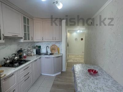 2-комнатная квартира · 72.1 м² · 7/9 этаж, Нур Актобе за 18 млн ₸