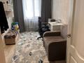 2-комнатная квартира · 47.6 м² · 1/2 этаж, Мауленова за 15.4 млн ₸ в Костанае — фото 3
