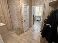 2-комнатная квартира · 47.6 м² · 1/2 этаж, Мауленова за 15.4 млн ₸ в Костанае — фото 6