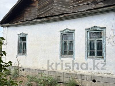 Жеке үй · 4 бөлме · 65 м² · 22 жүзд., Жаңадәуір, Болысбаева 25а, бағасы: 60 млн ₸ в Алатау, Жанадаур