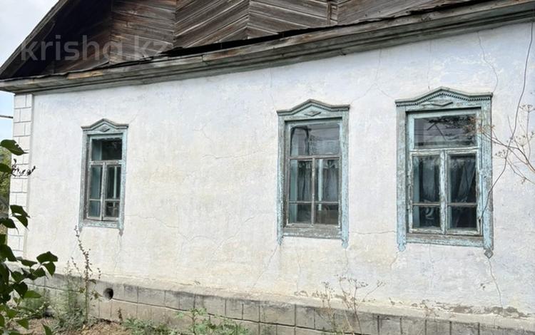 Жеке үй · 4 бөлме · 65 м² · 22 жүзд., Жаңадәуір, Болысбаева 25а, бағасы: 60 млн ₸ в Алатау, Жанадаур — фото 2