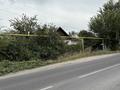 Жеке үй · 4 бөлме · 65 м² · 22 жүзд., Жаңадәуір, Болысбаева 25а, бағасы: 60 млн ₸ в Алатау, Жанадаур — фото 2