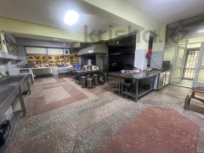 Офисы, магазины и бутики, склады, общепит, медцентры и аптеки, развлечения · 290 м² за 239.5 млн 〒 в Алматы, Ауэзовский р-н