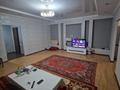 2-комнатная квартира · 71 м² · 3/5 этаж, Богенбай Батыра за 20.5 млн 〒 в Актобе — фото 8