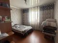 Отдельный дом • 3 комнаты • 87 м² • 8.6 сот., Фурманова за 18.4 млн 〒 в Бишкуле — фото 5