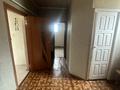 Отдельный дом • 3 комнаты • 87 м² • 8.6 сот., Фурманова за 18.4 млн 〒 в Бишкуле — фото 9