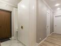2-комнатная квартира, 70 м², 19 этаж посуточно, Аль-Фараби 41 за 60 000 〒 в Алматы, Бостандыкский р-н — фото 6