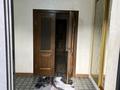 Отдельный дом · 6 комнат · 336 м² · 6.4 сот., 9 квартал 604 — Алматинская область, Карасайский район, село Коксай, 9 квартал 604 дом,, Турецкий поворот Жаңа ғасыр-- Қожабекова за 89 млн ₸ в Коксай (пути Ильича) — фото 8