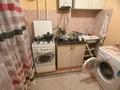 1-комнатная квартира · 38 м² · 3/5 этаж, мкр Спортивный 2 за 130 000 ₸ в Шымкенте, Туран р-н