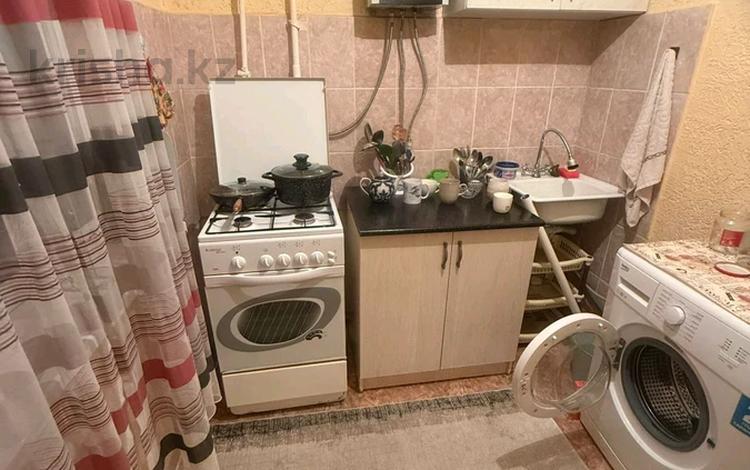 1-комнатная квартира · 38 м² · 3/5 этаж, мкр Спортивный 2 за 130 000 ₸ в Шымкенте, Туран р-н — фото 2