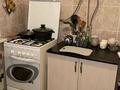 1-комнатная квартира · 38 м² · 3/5 этаж, мкр Спортивный 2 за 130 000 ₸ в Шымкенте, Туран р-н — фото 2