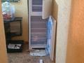 1-комнатная квартира · 38 м² · 3/5 этаж, мкр Спортивный 2 за 130 000 ₸ в Шымкенте, Туран р-н — фото 3