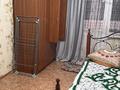1-комнатная квартира · 38 м² · 3/5 этаж, мкр Спортивный 2 за 130 000 ₸ в Шымкенте, Туран р-н — фото 5