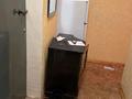 1-комнатная квартира · 38 м² · 3/5 этаж, мкр Спортивный 2 за 130 000 ₸ в Шымкенте, Туран р-н — фото 7