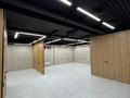 Қоймалар · 95 м², бағасы: 180 000 ₸ в Актау, 18А мкр