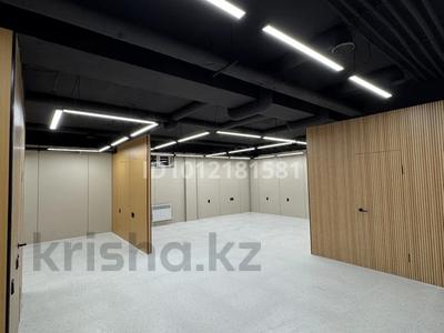 Склады · 95 м² за 180 000 ₸ в Актау, 18А мкр